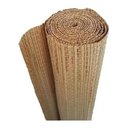 Ver imagem 1 de 5mt Lineares De Esteira Junco Forro, Pergolado, Gazebo 4m² Decore Fácil Shop