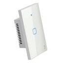 Ver imagem 3 de Interruptor Inteligente Touch para Automação 2 Botões