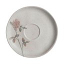 Ver imagem 3 de Xícara de Café Porto Brasil Liz