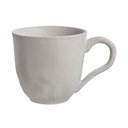 Ver imagem 2 de Xícara de Café Porto Brasil Liz