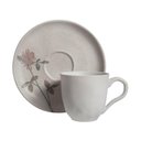 Ver imagem 1 de Xícara de Café Porto Brasil Liz