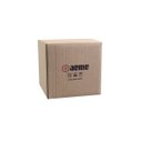 Ver imagem 6 de Disco Corte Fino Aeme Ultimate 7x070x7/8 (178x1.8x22.22) 10 Unidades