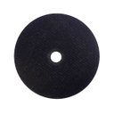 Ver imagem 5 de Disco Corte Fino Aeme Ultimate 7x070x7/8 (178x1.8x22.22) 10 Unidades