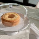 Ver imagem 3 de Boleira Festa ou com Pé 25cm Linha Break