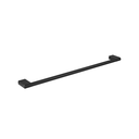 Ver imagem 1 de Porta Toalha Deca You Black Matte Quadrado 600mm - Deca Deca Metais