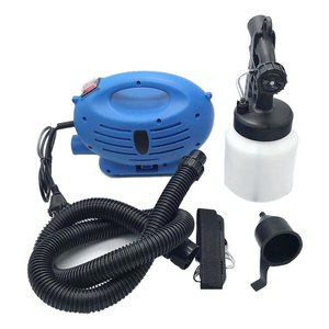 Compressor Pulverizador 650w 220v Songhe Sh0686