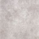 Ver imagem 2 de Papel de Parede Cimento Queimado Bege com Cola Inclusa 402