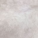 Ver imagem 3 de Papel de Parede Cimento Queimado Bege com Cola Inclusa 402