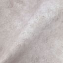 Ver imagem 4 de Papel de Parede Cimento Queimado Bege com Cola Inclusa 402