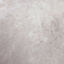 Ver imagem 5 de Papel de Parede Cimento Queimado Bege com Cola Inclusa 402