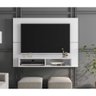Painel Para Tv Ate 49" Polegadas New Slim - 1