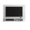Painel Para Tv Ate 49" Polegadas New Slim - 2