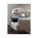 Ver imagem 2 de Cobertor Manta Queen Blanket 300 Fend Noale Kacyumara 008033.3570.U