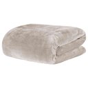 Ver imagem 1 de Cobertor Manta Queen Blanket 300 Fend Noale Kacyumara 008033.3570.U