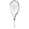 Raquete de Tênis Tecnifibre T-fight Rsl 280 L4 - 1