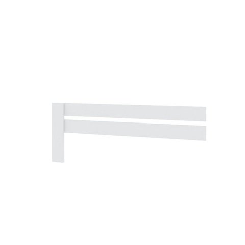 Grade de Proteção para Star Plus Casatema MadeiraOriginals Branco