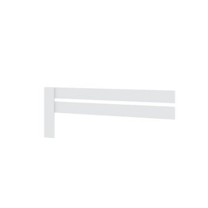 Grade de Proteção para Star Plus Casatema