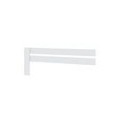 Ver imagem 1 de Grade de Proteção para Star Plus Casatema MadeiraOriginals