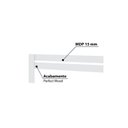 Ver imagem 2 de Grade de Proteção para Star Plus Casatema MadeiraOriginals