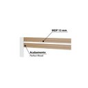 Ver imagem 2 de Grade de Proteção Star Plus Casatema MadeiraOriginals