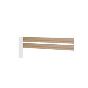 Grade de Proteção Star Plus Casatema