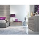 Ver imagem 2 de Mdf Noce Califórnia 6mm 1850 X 2750mm 1 Face - Duratex