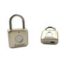 Cadeado com Biometria Digisafe - Modelo Dp-sy51 - 4