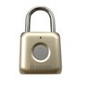 Cadeado com Biometria Digisafe - Modelo Dp-sy51 - 1