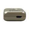 Cadeado com Biometria Digisafe - Modelo Dp-sy51 - 3
