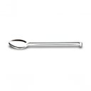 Ver imagem 1 de Colher para Arroz Arienzo Brinox 0,1 X 33 Cm - Brinox