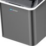 Máquina de Gelo 12 Kg Inox Ice Compact - Emg04 Eos 110v - 4