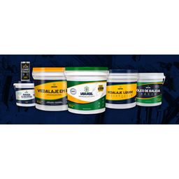 Vedalaje Liquido 15 Litros VBrasil Manta Liquida de Secagem Rapida - 6