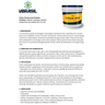 Vedalaje Liquido 15 Litros VBrasil Manta Liquida de Secagem Rapida - 4