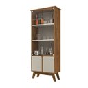 Ver imagem 3 de Cristaleira Retrô Madri