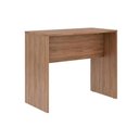 Ver imagem 1 de Balcão Ilha Cozinha Gourmet Alpha 2513 120cm Freijó