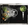 Cooktop Indução com Coifa Integrada 220v Ie8ch | Electrolux - 7