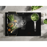 Cooktop Indução com Coifa Integrada 220v Ie8ch | Electrolux - 4