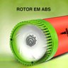 Aerador Chafariz Elétrico Lorben para Tanques Piscicultura 220V 1.5cv Alta Eficiência Monofásico - 5