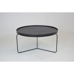 Mesa de Centro Spacce  - 2