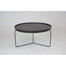 Mesa de Centro Spacce  - 2