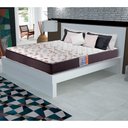 Ver imagem 2 de Colchão GAZIN Víuvo Gazin Fascinação Espuma D28 188cm x 128cm