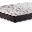 Ver imagem 3 de Colchão GAZIN Víuvo Gazin Fascinação Espuma D28 188cm x 128cm