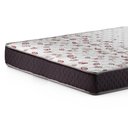 Ver imagem 4 de Colchão GAZIN Víuvo Gazin Fascinação Espuma D28 188cm x 128cm