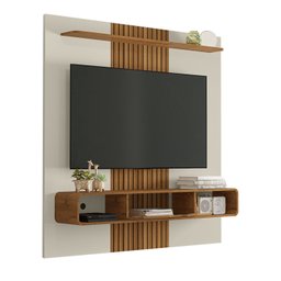 Painel para TV até 65 Polegadas Lisboa - 3