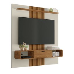 Painel para TV até 65 Polegadas Lisboa - 4