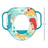 Redutor De Assento Sanitário Infantil Buba Dinossauro +12 Meses - 2