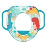 Redutor De Assento Sanitário Infantil Buba Dinossauro +12 Meses - 1