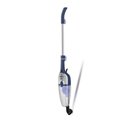 Ver imagem 3 de Aspirador de Pó Mondial Turbo Cycle Hepa 1550w Ap-41-bli - 220v