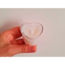 Ver imagem 2 de Vela Coração