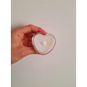 Ver imagem 4 de Vela Coração